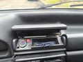 Sahibinden Fiat Uno 70 S 1998 Model