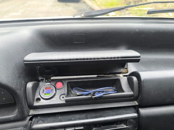 Sahibinden Fiat Uno 70 S 1998 Model