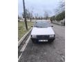 Sahibinden Fiat Uno 70 S 1998 Model