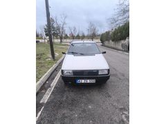 Sahibinden Fiat Uno 70 S 1998 Model