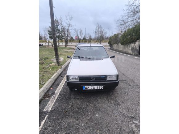 Sahibinden Fiat Uno 70 S 1998 Model