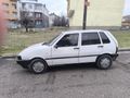 Sahibinden Fiat Uno 70 S 1998 Model