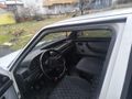 Sahibinden Fiat Uno 70 S 1998 Model