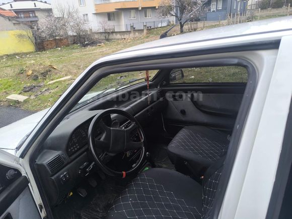 Sahibinden Fiat Uno 70 S 1998 Model