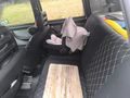Sahibinden Fiat Uno 70 S 1998 Model