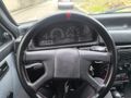 Sahibinden Fiat Uno 70 S 1998 Model