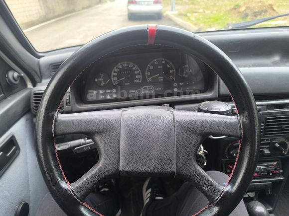 Sahibinden Fiat Uno 70 S 1998 Model