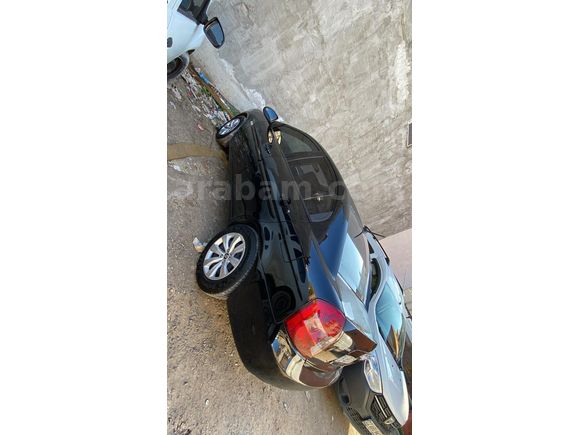Kupon Era 1.5 CRDi-VGT Select 2011