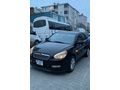 Kupon Era 1.5 CRDi-VGT Select 2011