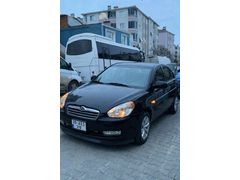 Kupon Era 1.5 CRDi-VGT Select 2011