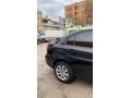 Kupon Era 1.5 CRDi-VGT Select 2011