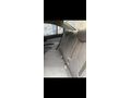 Kupon Era 1.5 CRDi-VGT Select 2011
