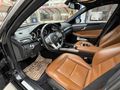 DÜŞÜK KM MAYBACH  DÖNÜŞÜM