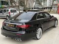 DÜŞÜK KM MAYBACH  DÖNÜŞÜM