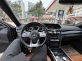 DÜŞÜK KM MAYBACH  DÖNÜŞÜM