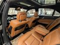DÜŞÜK KM MAYBACH  DÖNÜŞÜM