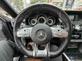 DÜŞÜK KM MAYBACH  DÖNÜŞÜM
