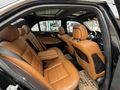 DÜŞÜK KM MAYBACH  DÖNÜŞÜM