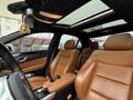 DÜŞÜK KM MAYBACH  DÖNÜŞÜM