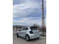 POLO 2010 1.4 DEĞİŞENSİZ 