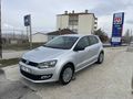POLO 2010 1.4 DEĞİŞENSİZ 