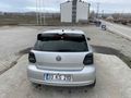 POLO 2010 1.4 DEĞİŞENSİZ 