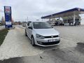 POLO 2010 1.4 DEĞİŞENSİZ 