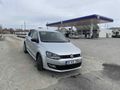POLO 2010 1.4 DEĞİŞENSİZ 