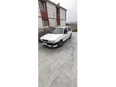 Sahibinden Fiat Tipo 1.4 SX ie 1997 Model