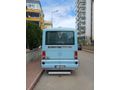 Sahibinden Magirus M 2000 Antalya