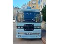 Sahibinden Magirus M 2000 Antalya