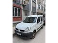 Sahibinden Renault Kangoo Multix 1.5 dCi Authentique 2005 Model