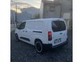 Sahibinden Opel Combo 1.5 CDTI Elegance 2022 Model 