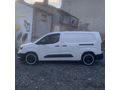 Sahibinden Opel Combo 1.5 CDTI Elegance 2022 Model 