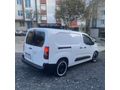 Sahibinden Opel Combo 1.5 CDTI Elegance 2022 Model 