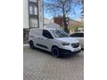 Sahibinden Opel Combo 1.5 CDTI Elegance 2022 Model 