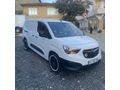 Sahibinden Opel Combo 1.5 CDTI Elegance 2022 Model 