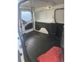 Sahibinden Opel Combo 1.5 CDTI Elegance 2022 Model 