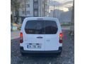 Sahibinden Opel Combo 1.5 CDTI Elegance 2022 Model 