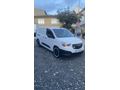 Sahibinden Opel Combo 1.5 CDTI Elegance 2022 Model 