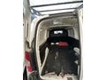 Sahibinden Opel Combo 1.5 CDTI Elegance 2022 Model 