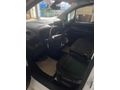 Sahibinden Opel Combo 1.5 CDTI Elegance 2022 Model 
