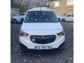 Sahibinden Opel Combo 1.5 CDTI Elegance 2022 Model 
