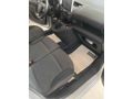 Sahibinden Opel Combo 1.5 CDTI Elegance 2022 Model 