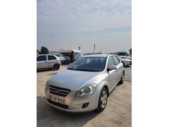 Sahibinden Kia Ceed 1.6 CRDi Motion 2009 Model