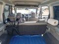 Sahibinden Renault Kangoo 1.5 dCi Authentique 2005 Model