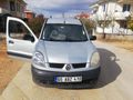 Sahibinden Renault Kangoo 1.5 dCi Authentique 2005 Model