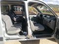 Sahibinden Renault Kangoo 1.5 dCi Authentique 2005 Model
