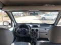Sahibinden Renault Kangoo 1.5 dCi Authentique 2005 Model
