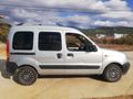 Sahibinden Renault Kangoo 1.5 dCi Authentique 2005 Model